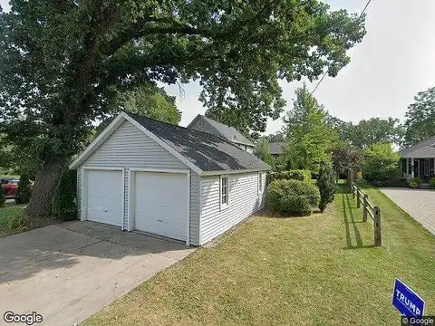 Stoney Beach, OSHKOSH, WI 54902