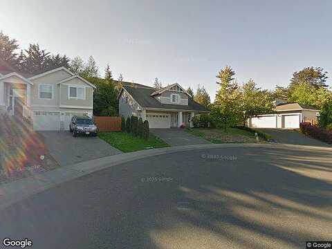 152Nd, LYNNWOOD, WA 98087