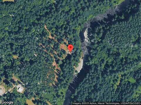 Zinser, BATTLE GROUND, WA 98604