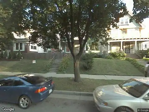 Juneau, MILWAUKEE, WI 53208