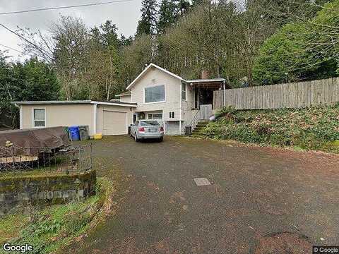 103Rd, PORTLAND, OR 97266