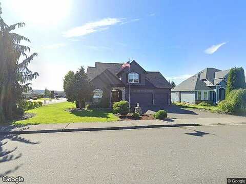 85Th, STANWOOD, WA 98292