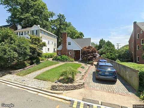 Joyce, ARLINGTON, VA 22202