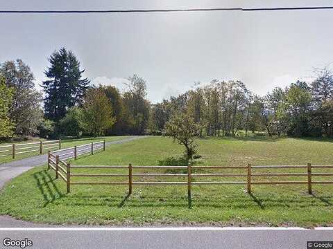 Old Owen, MONROE, WA 98272