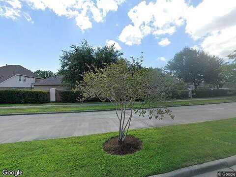 Seaside, SEABROOK, TX 77586