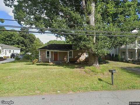 Mathews, SMYRNA, GA 30080