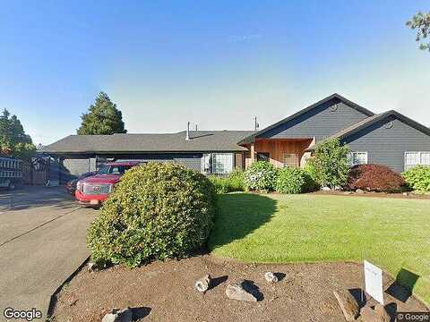 Allen, SPRINGFIELD, OR 97477