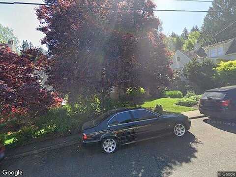 Old Orchard, PORTLAND, OR 97201