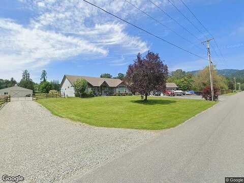 127Th, ARLINGTON, WA 98223