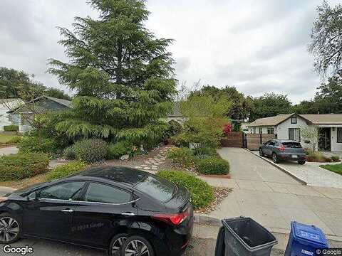 Glen, ALTADENA, CA 91001