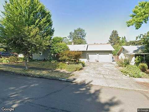 Taylor, EUGENE, OR 97405