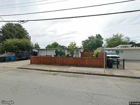 Fordham, EAST PALO ALTO, CA 94303