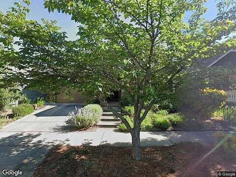 Takelma, ASHLAND, OR 97520