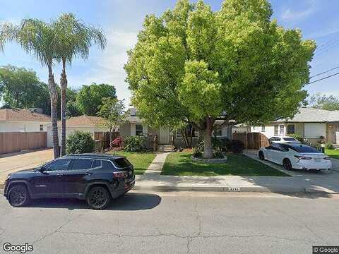 Hubbard, BAKERSFIELD, CA 93301