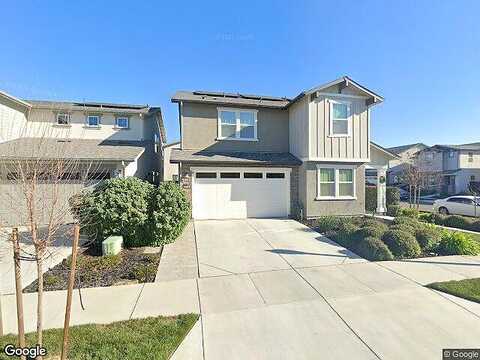 Mossy Creek, SACRAMENTO, CA 95833