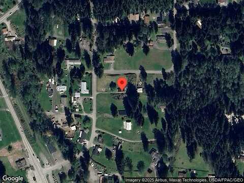 53Rd, ARLINGTON, WA 98223