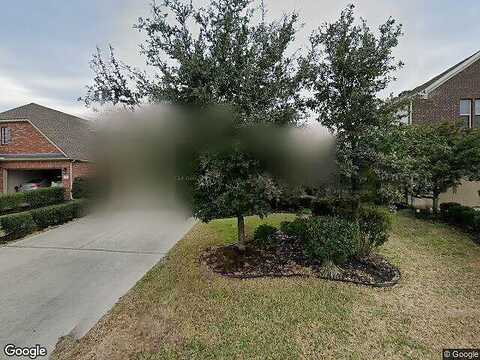 Canterborough, TOMBALL, TX 77375