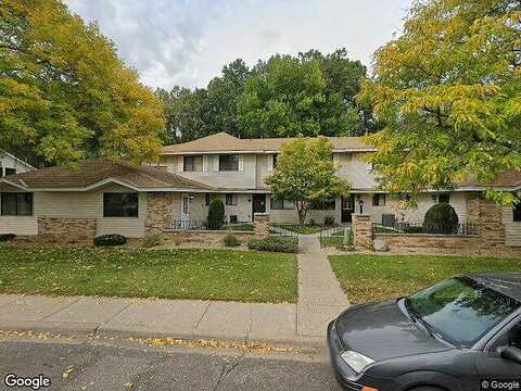 Brookdale, MINNEAPOLIS, MN 55444
