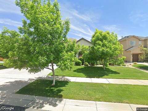 Clifton, AURORA, CO 80016