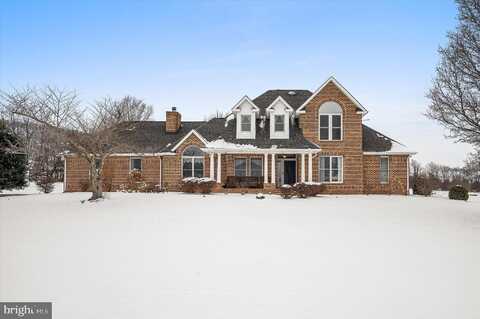 Masterpiece, WINCHESTER, VA 22602