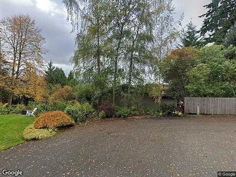 Gideon, BAINBRIDGE ISLAND, WA 98110