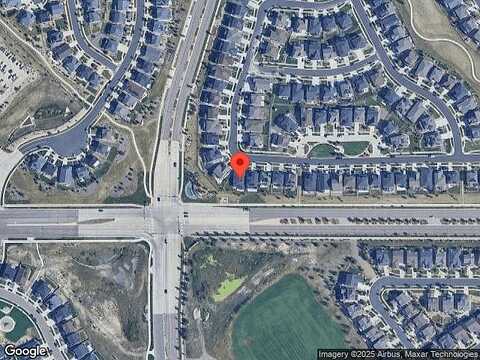 Indore, AURORA, CO 80016