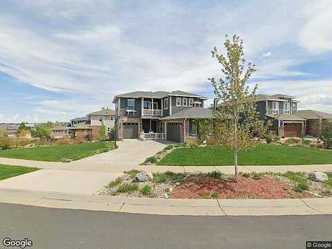 Euclid, AURORA, CO 80016