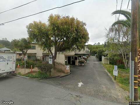 Main, CAMBRIA, CA 93428