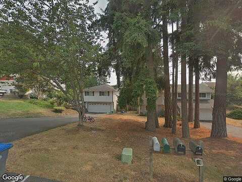 Kingsview, KINGSTON, WA 98346