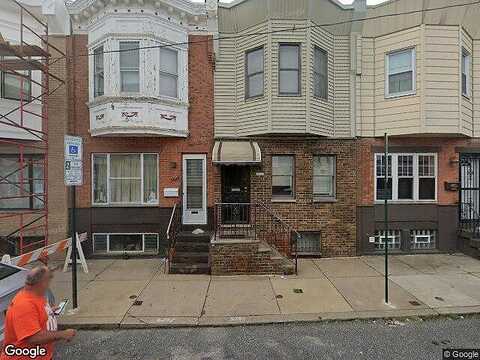 Camac, PHILADELPHIA, PA 19148