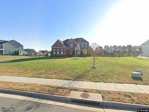 Linton Pasture, CENTREVILLE, VA 20120