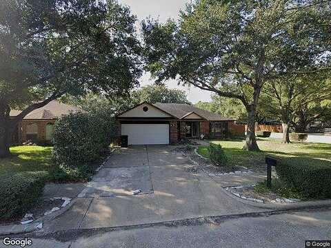 Village Way, KATY, TX 77493