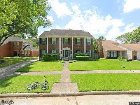Sawyer, SEABROOK, TX 77586