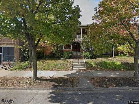 Lyndale, MINNEAPOLIS, MN 55408