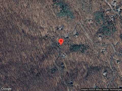 Hickory, JASPER, GA 30143