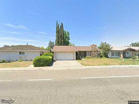 Dels, TURLOCK, CA 95382