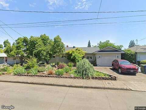 Skopil, SALEM, OR 97302