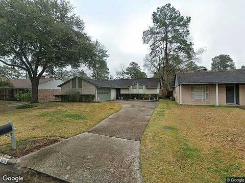 Rolling Glen, SPRING, TX 77373