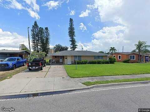 Bayshore Gardens, BRADENTON, FL 34207