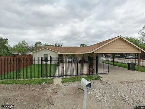Anice, HOUSTON, TX 77039