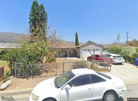 Millbrae, DUARTE, CA 91010