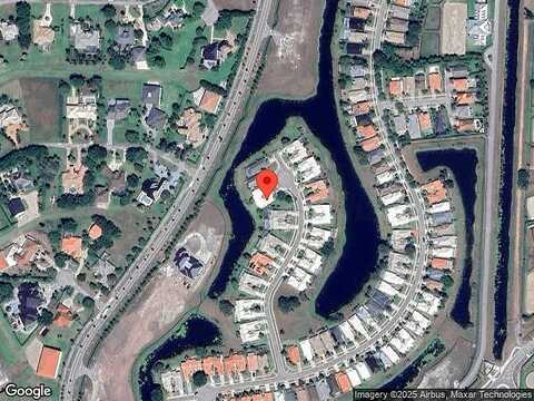 Neaton, WELLINGTON, FL 33414