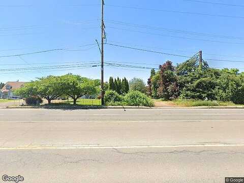 3Rd, CORVALLIS, OR 97333