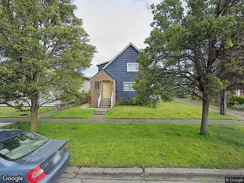 8Th, TACOMA, WA 98406