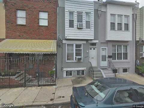 Fairhill, PHILADELPHIA, PA 19148