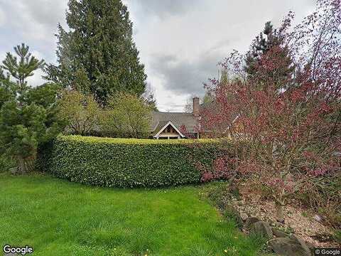 116Th, LAKE STEVENS, WA 98258