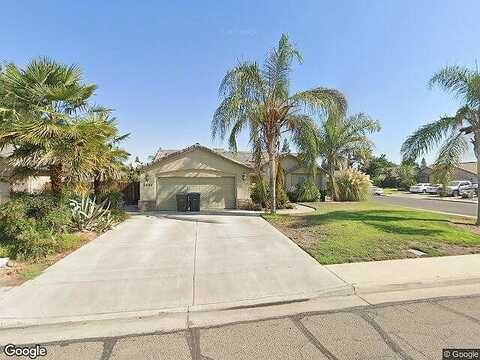 Wren, VISALIA, CA 93291
