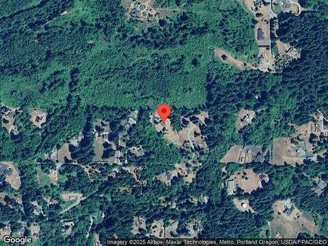 230Th, BATTLE GROUND, WA 98604