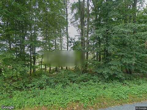 Fieldstone, HONEY BROOK, PA 19344