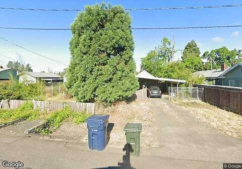Chapman, SPRINGFIELD, OR 97478